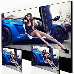 46��ڹ�ƴ����3X4