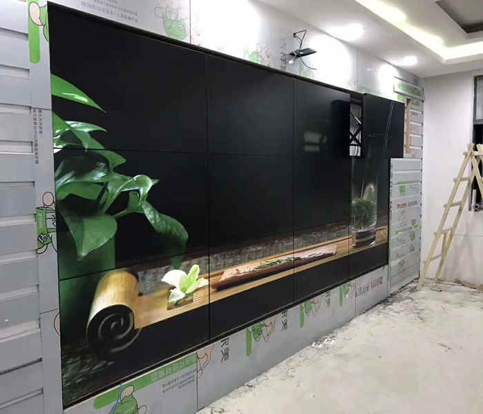���̰���0010