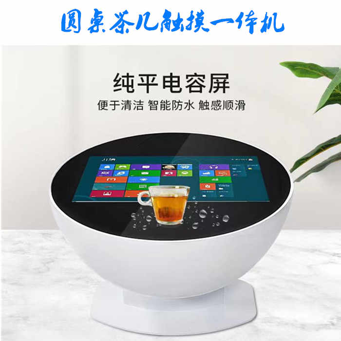 Բ���輸������ѯһ���